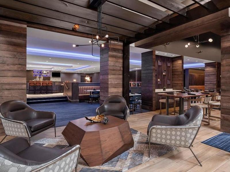 BEF38DE4F0EA91EF38045D9D4AF08EF5