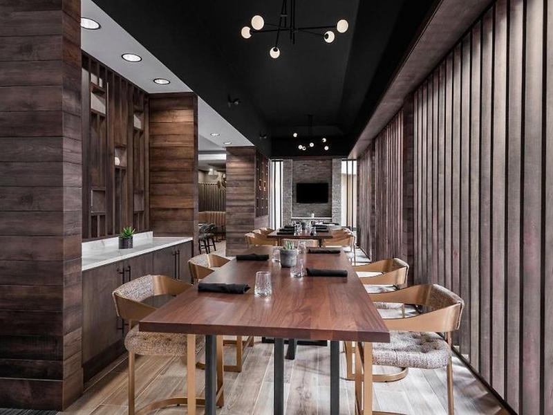 4C6E552ED6963CFE8EA8B0DE955C2A51