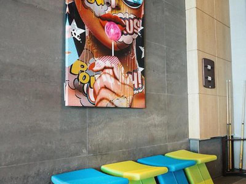 DE29F2DDECD5DFB643676B553D612F3F