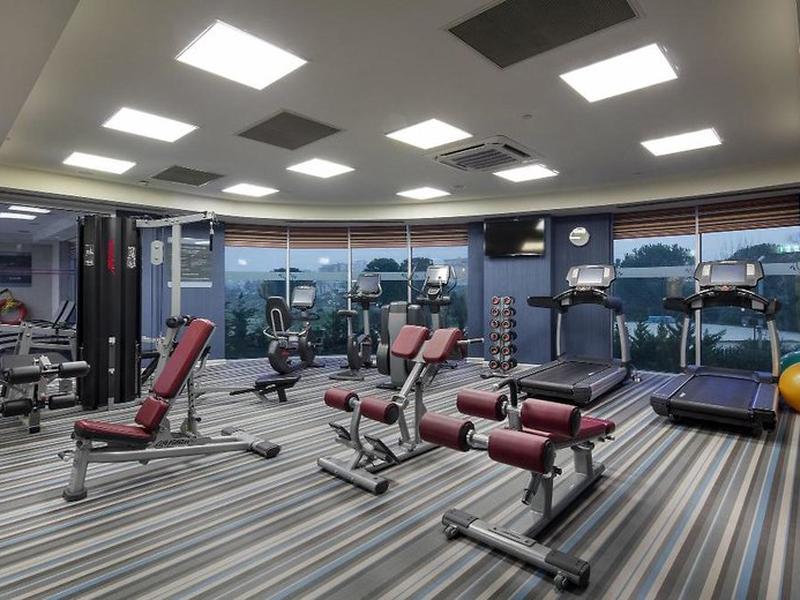 82922D604B42573B0423316064971581