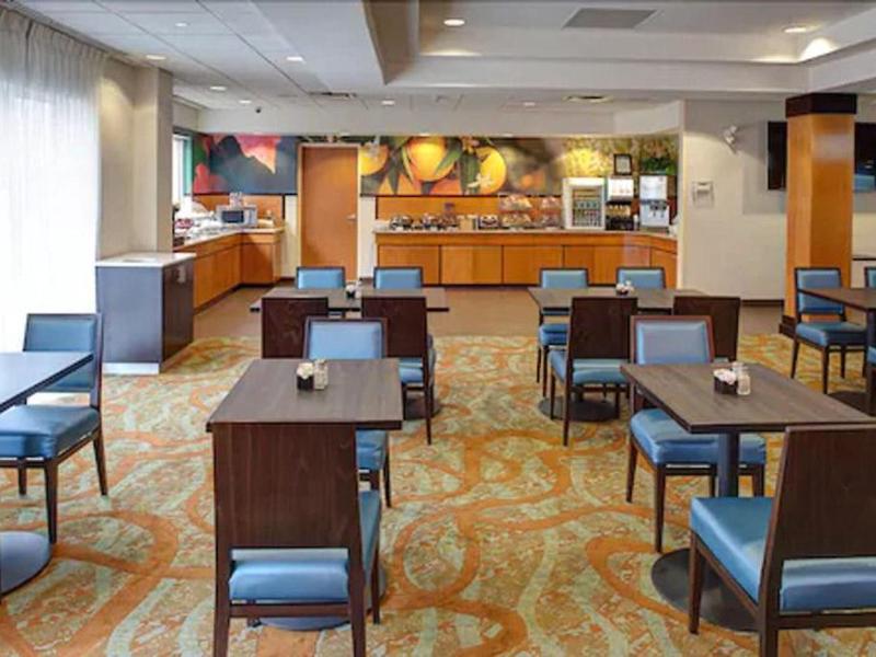 A43770F2BFC35F0F646F2668C85C17CF