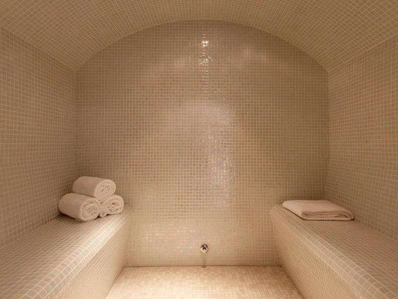 98E288E837E622312538621FD441313D