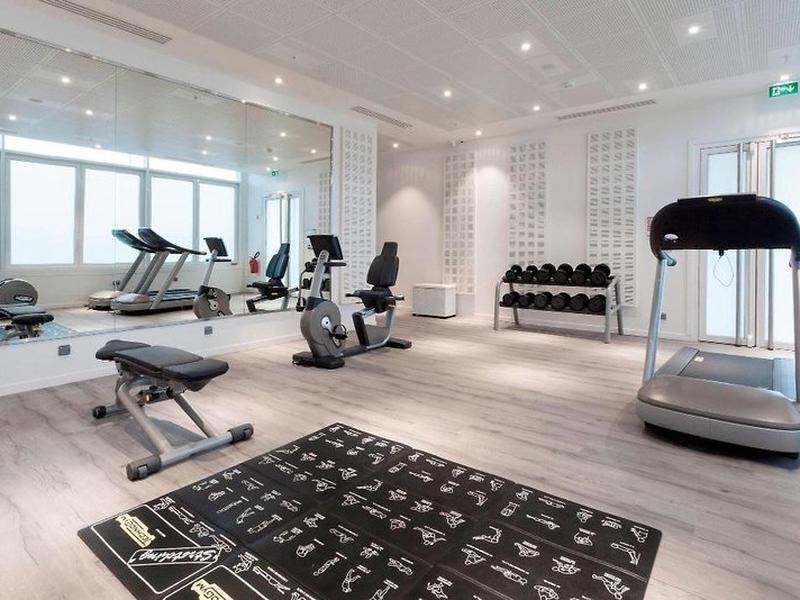 E4BB9EE20A7E3BB35F8015A22D6688B3