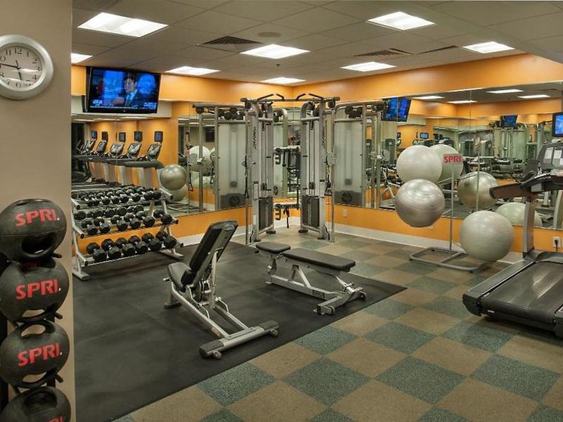 09D926C0ADF6A2CECDAE8EE28B79DD83