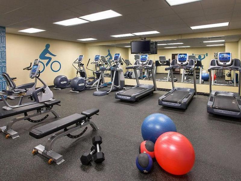 E9DF1B5C956CE0AC0A508247ECB195EE