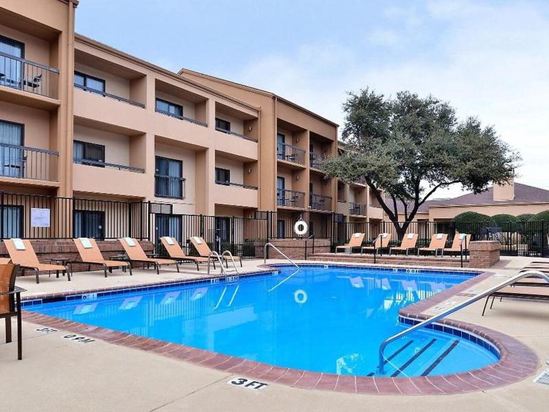 276DAEC04D2C14F7846114710887A9B2