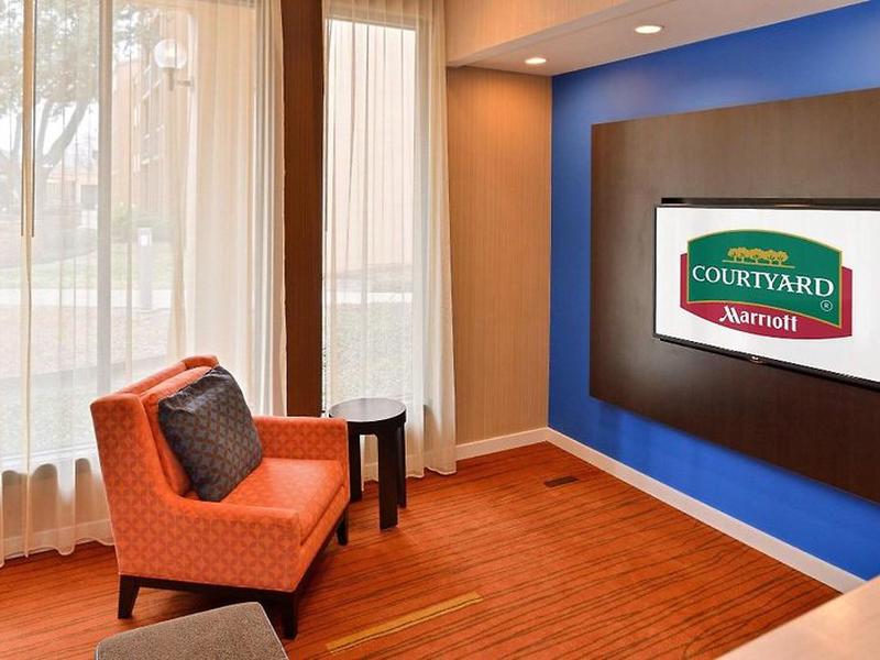 2625FA53DCE23D8473E7268FB03417F4