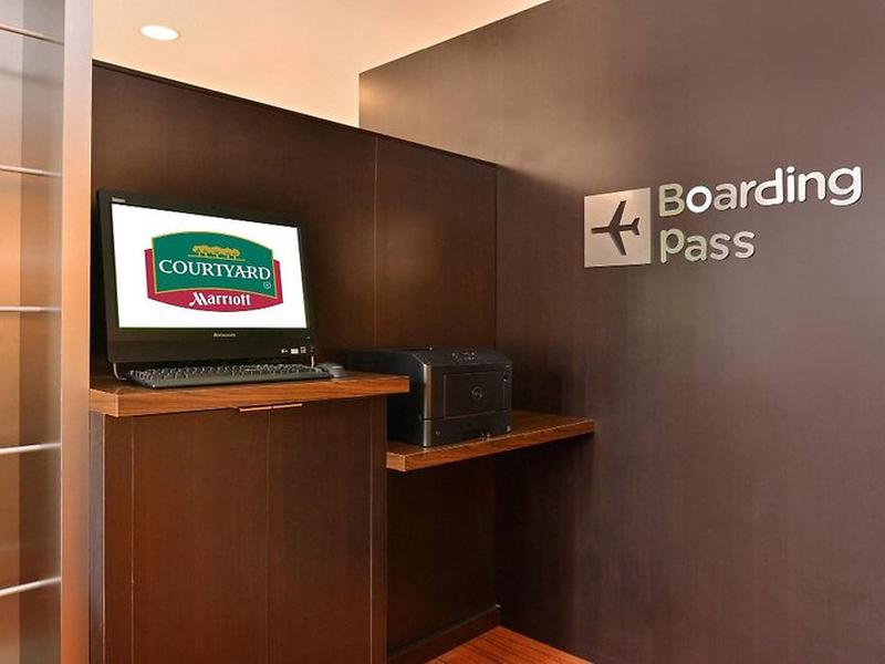 B7E4AE5CB740558083D5F69B4B54FAB8