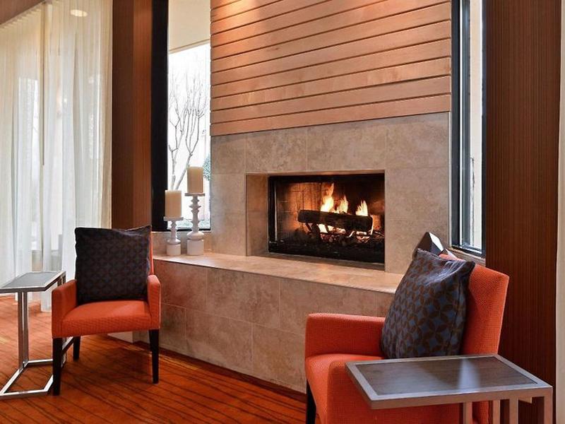 F5DA98C96C774CE38DE83C3F7365C375