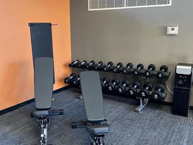 29C1D4EA9624143ADA663157E66E7ED4