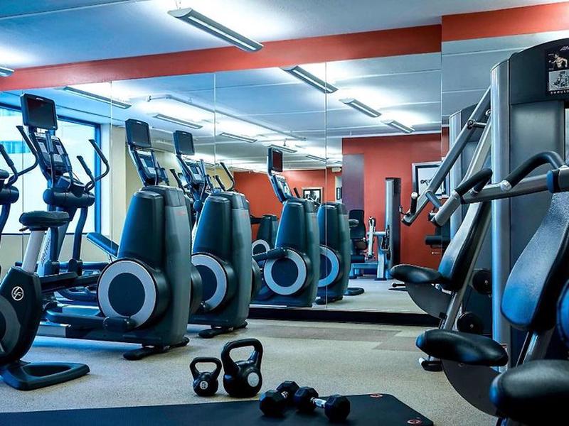 55FB6943A3BF0B6CF7460C669710BD91