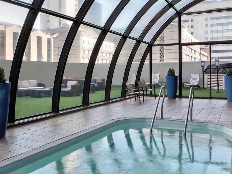 0760791C8D1AD0567FA7BD3B8A655961