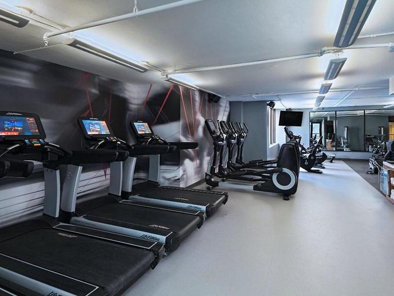 F43A50CC4204197E49F09C7E04F95DD4