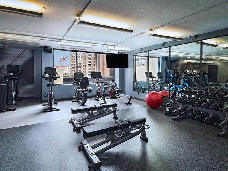 33484D4895DF0D45045CFB3FC625B2BF