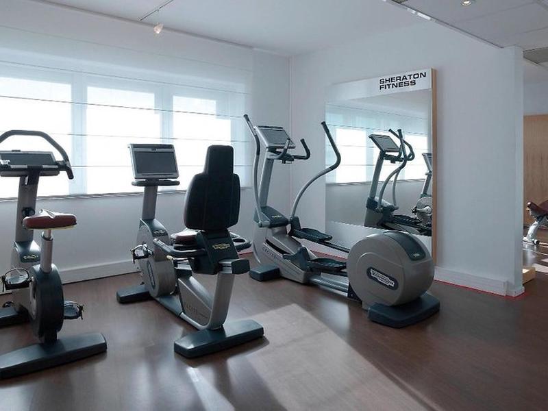 C8A5728258655143772A10BC766AC9F1