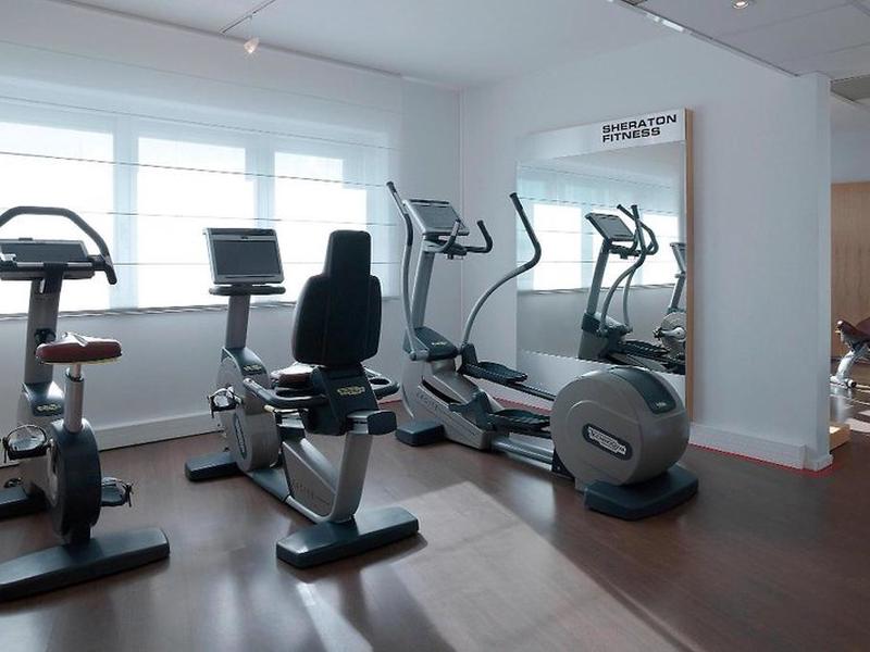 255D427EC2FBB993B0D9E94E5A31CCA8