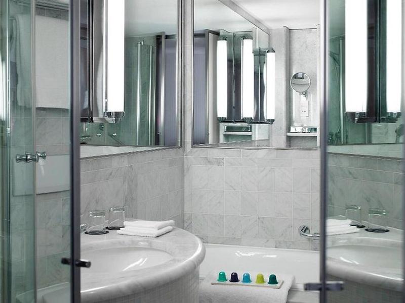 4530D3E597FB1D9D7940B01CCD3F5A74