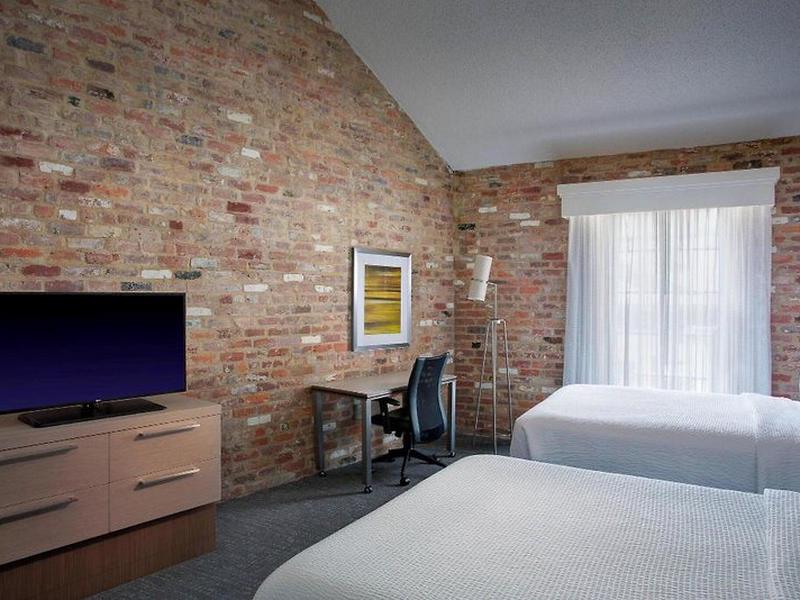 892457523276AE190A9B259BAC4A16F8