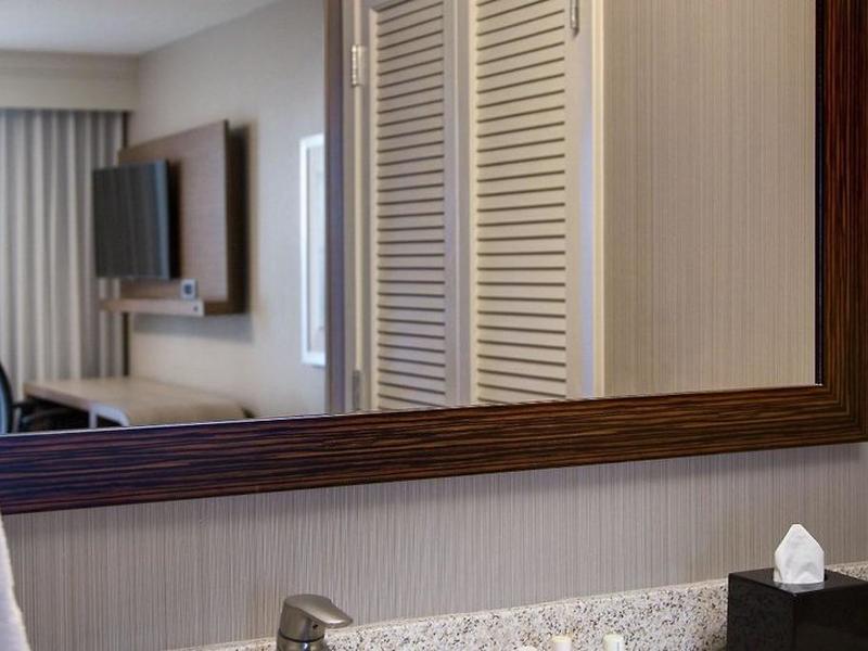 CB29673DF7E2A744C66EEDE4C1C2E071