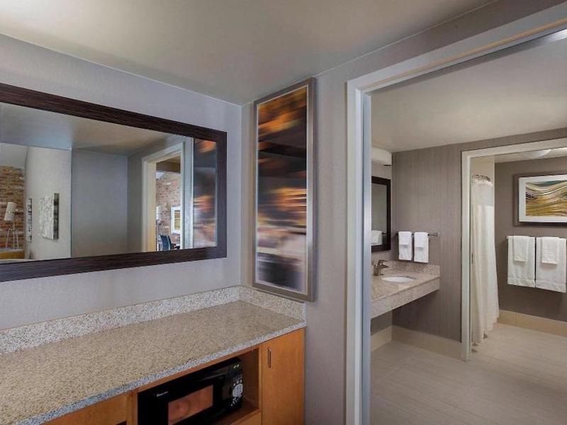 019393606E00E97473CE2967AC6EF380