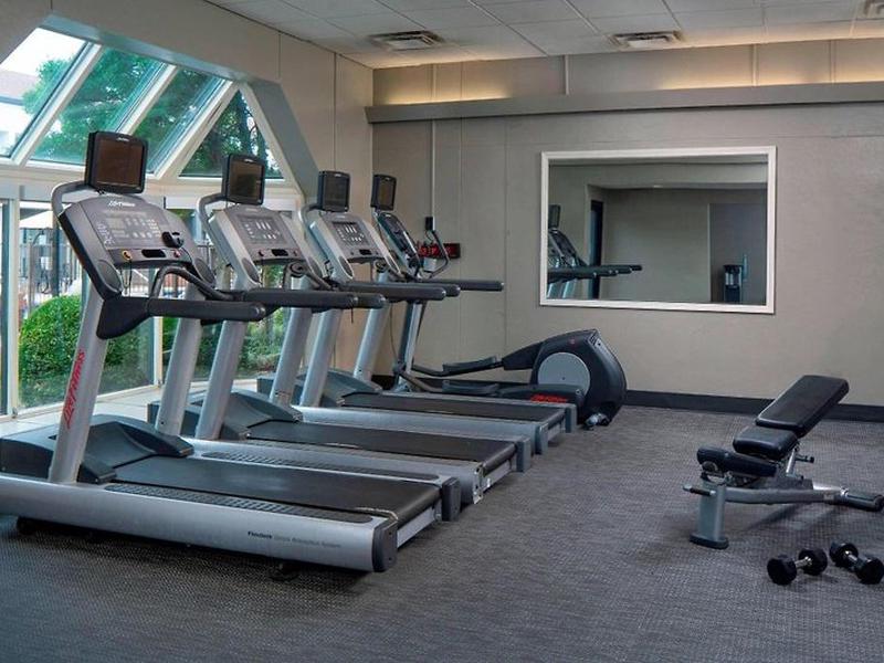 B71D4E11DD417BF7AB9F72E85ACA5E7C