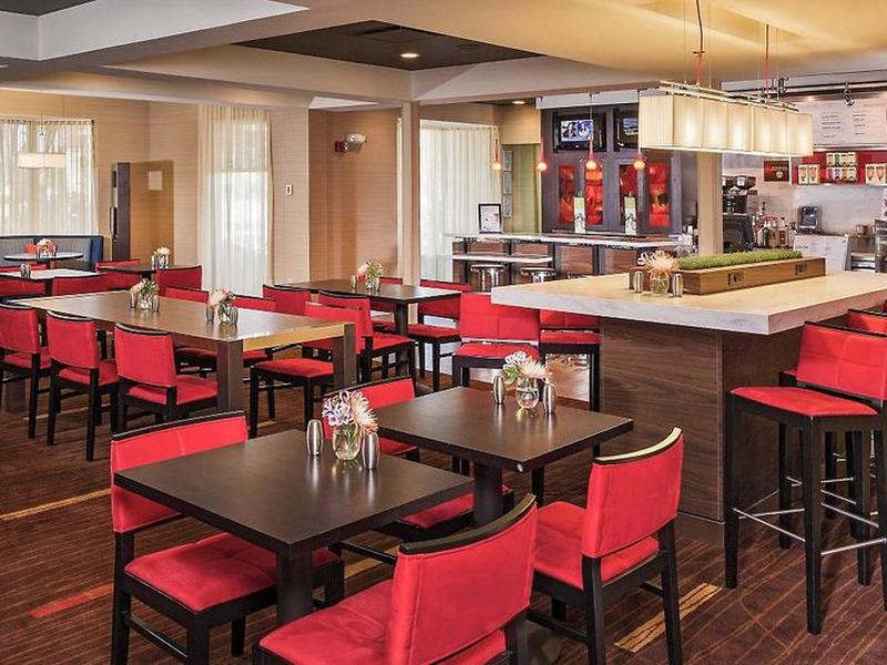 D4E0110D8F8B3291ABED79C92A18A1CE