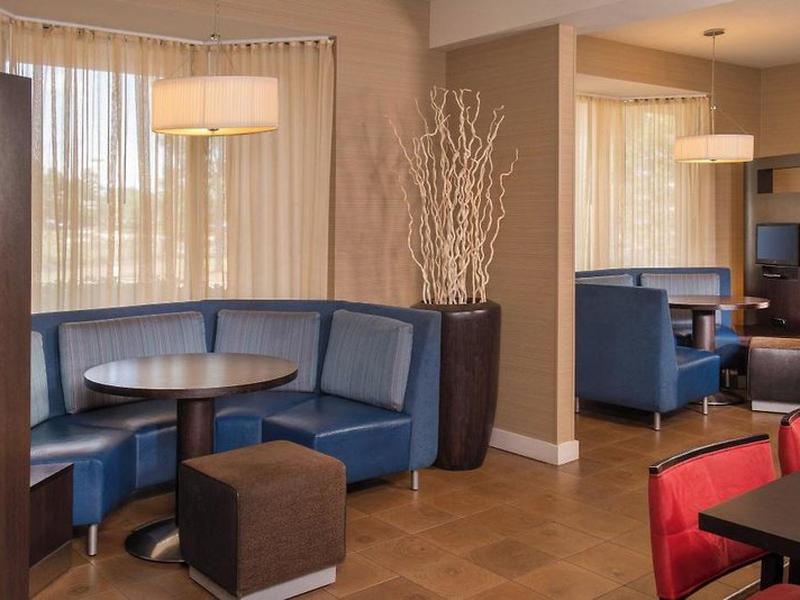 3B4A904BA98A777461F46CBF36A71F81