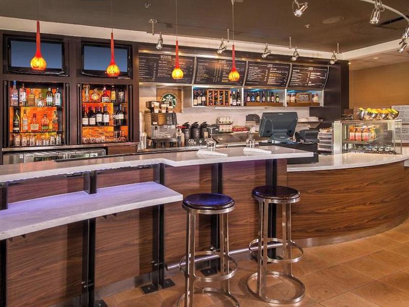 BE5D66D4EDF7C027EC908A6D460CA9E6