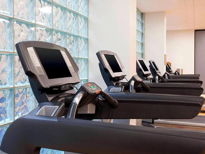 ACEDBB32B0BCAD6285E3F8AAC3A2F852