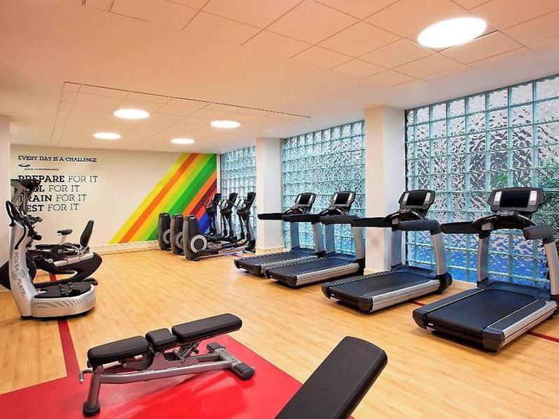 3E54D998F7349E1A1B2A859F1B53B6EB