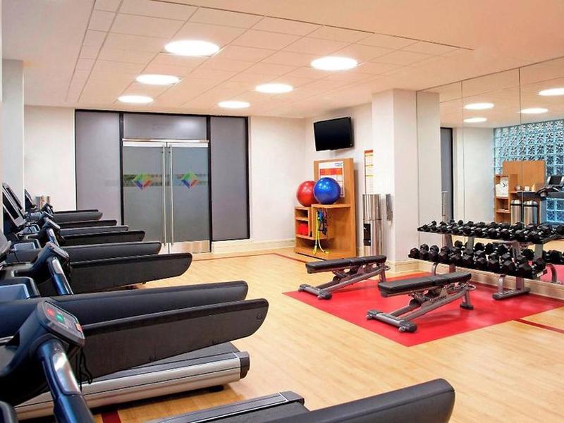 2FF5E7A4FEFCDC0B886D540BC6211D6F