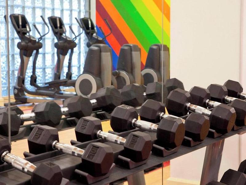 89030948FBC786B90FAB8A02DBFDF19E