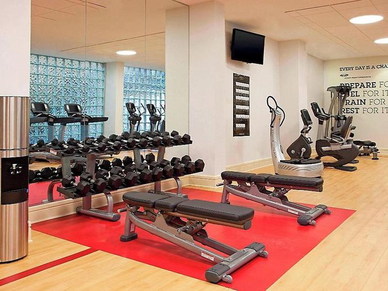 056EE1A123FAB50E15ABA9DBA2F5D9D7