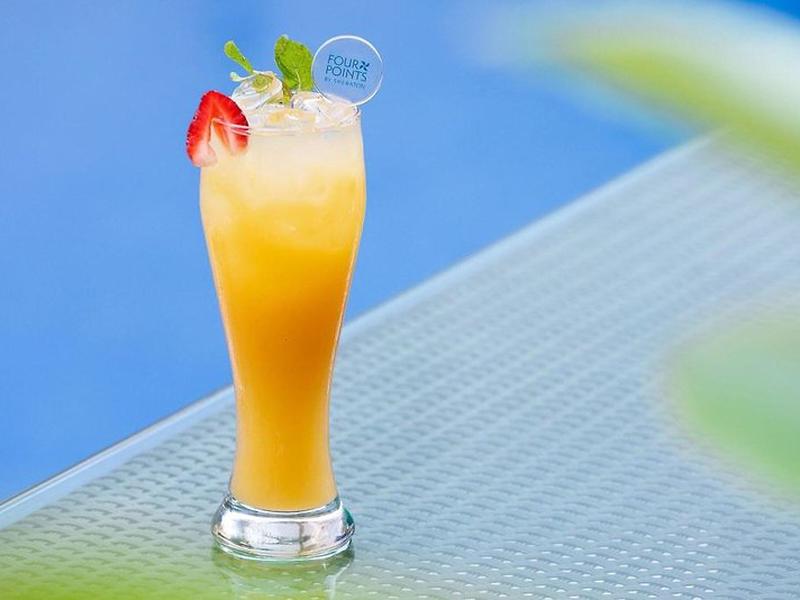 B4FC9C2E3C4525F9354B30412CA04690