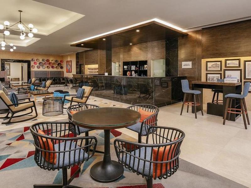 DBC802B5B36F42F0D893ECA5B2EA1E65