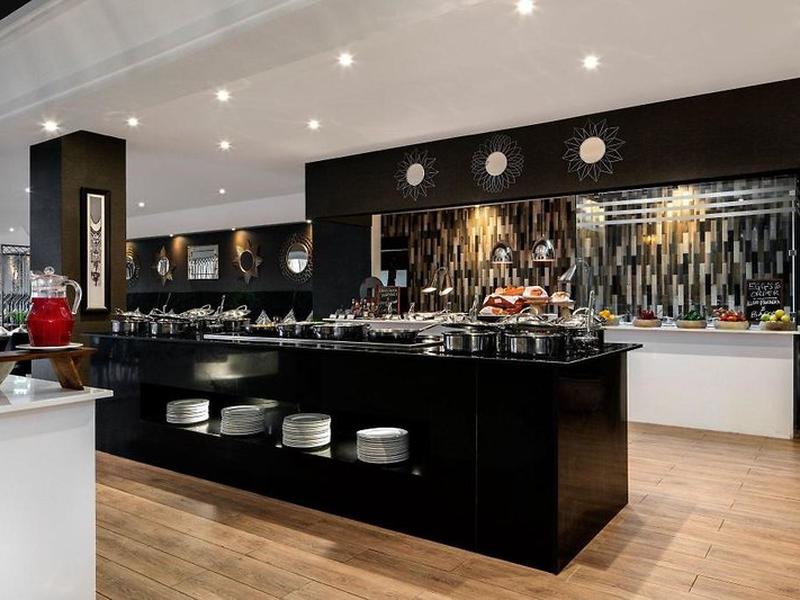 17F76CC51844CD36BDC7ED16C812039B