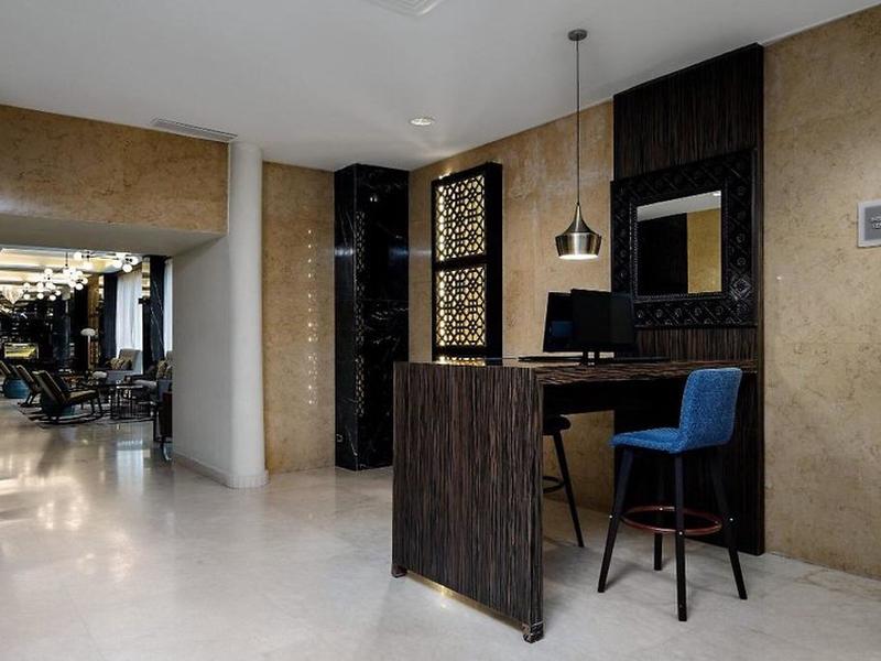 73D47CF547CD62A13F75923C532D56E4