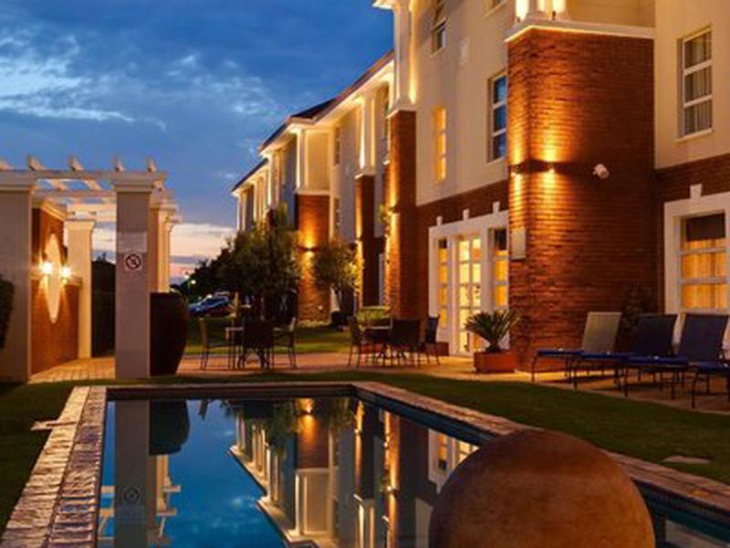 FB19230169B99E99FC7075660DC3A6EC