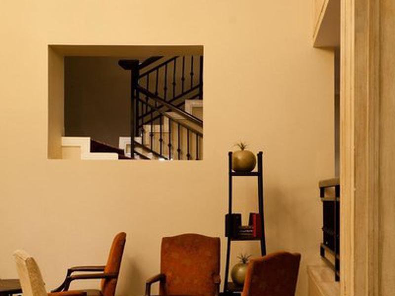 4F40CC572610DD4783E7372642214120