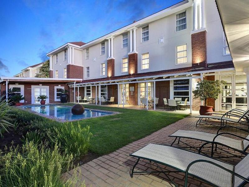 D2C90FC2548C1CB9C2941C63662513C8