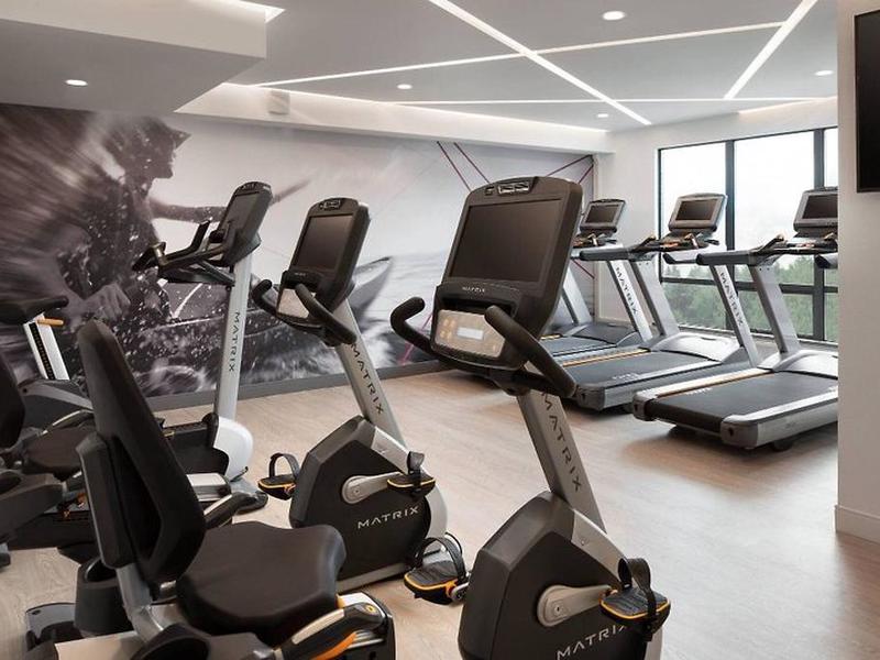 0EBFC3DD9997136420A1071A29AEDC41