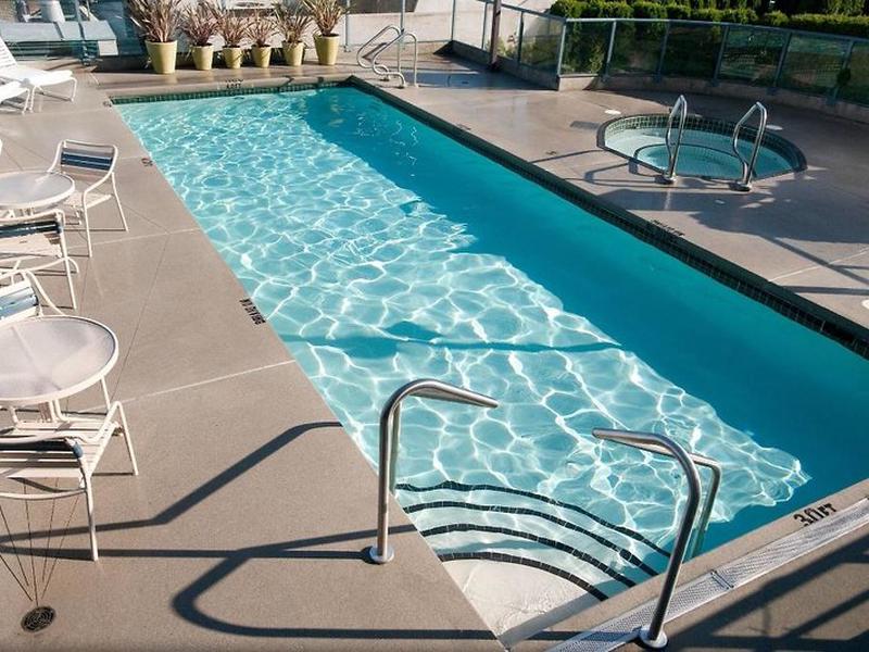 661D57ED45916086944FE93179FF17CD