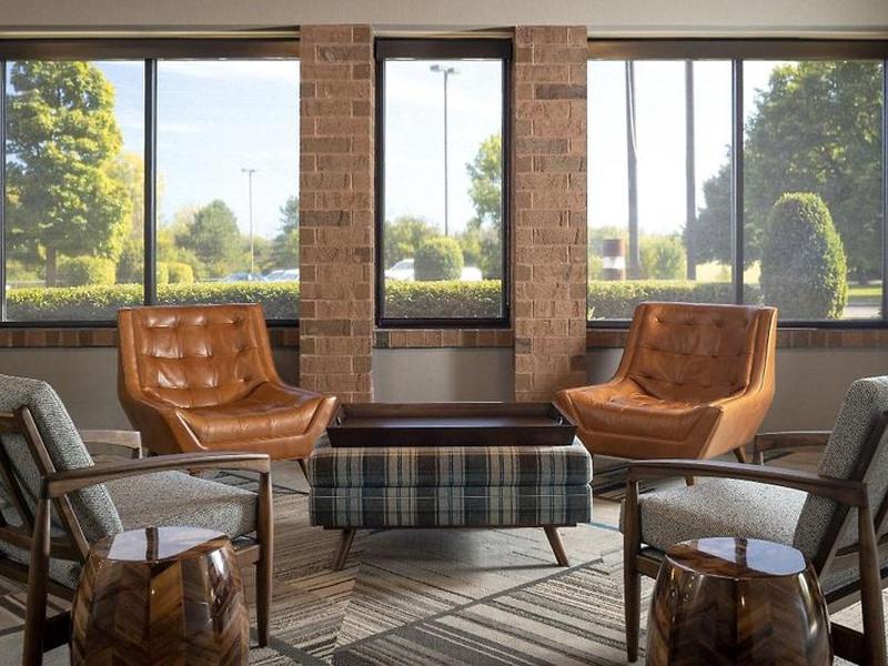 03BA53C861EAC72DF5993FBE3734EE6A