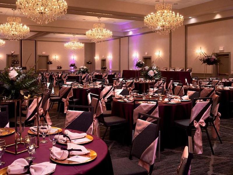 92C902AEF42F396FCAEAC594847F9FAC