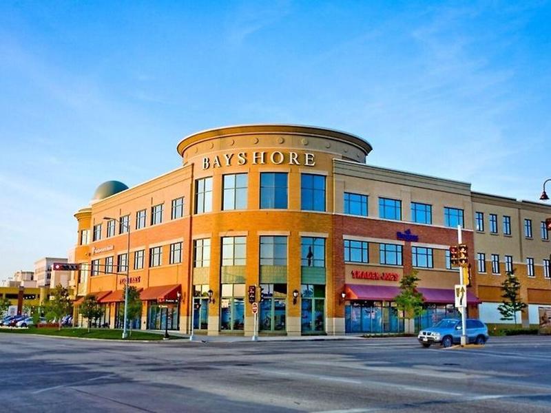 384588242D755363FAC41C0A5A77A5C3