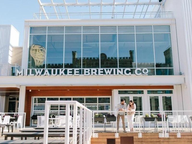 42867E9464374AA01E7E118A4EA2D5AA