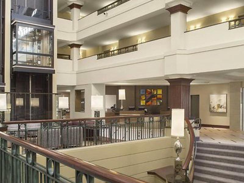 A5613E5832D04B902D64C4FD43DD15D1