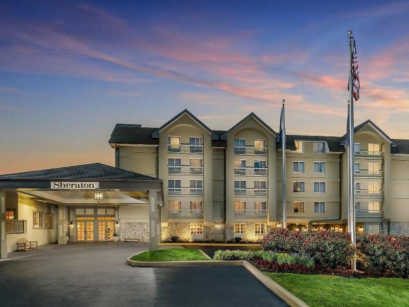 1D3BC112AC1E3FBBB3966EE11A86E253