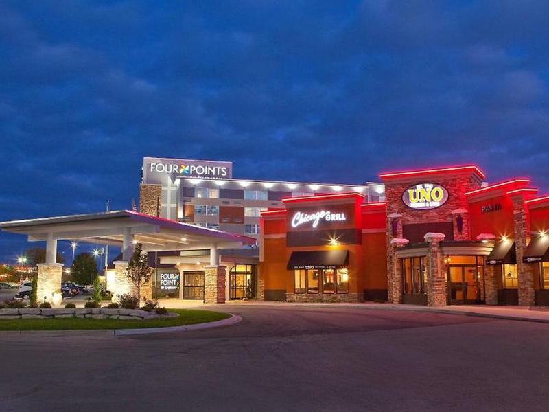 FD44BA2C314E989B310E659FB7C9C4E2