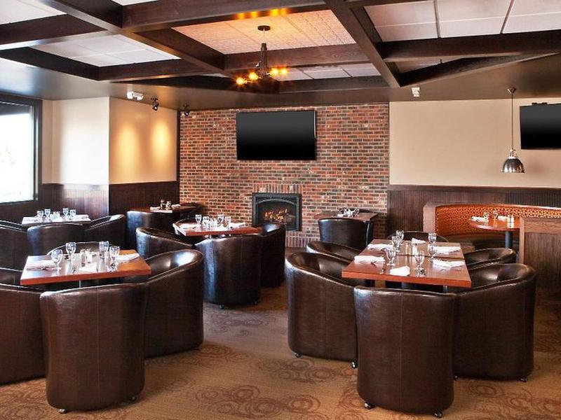 695AF4055F632191A96406D8886827E7